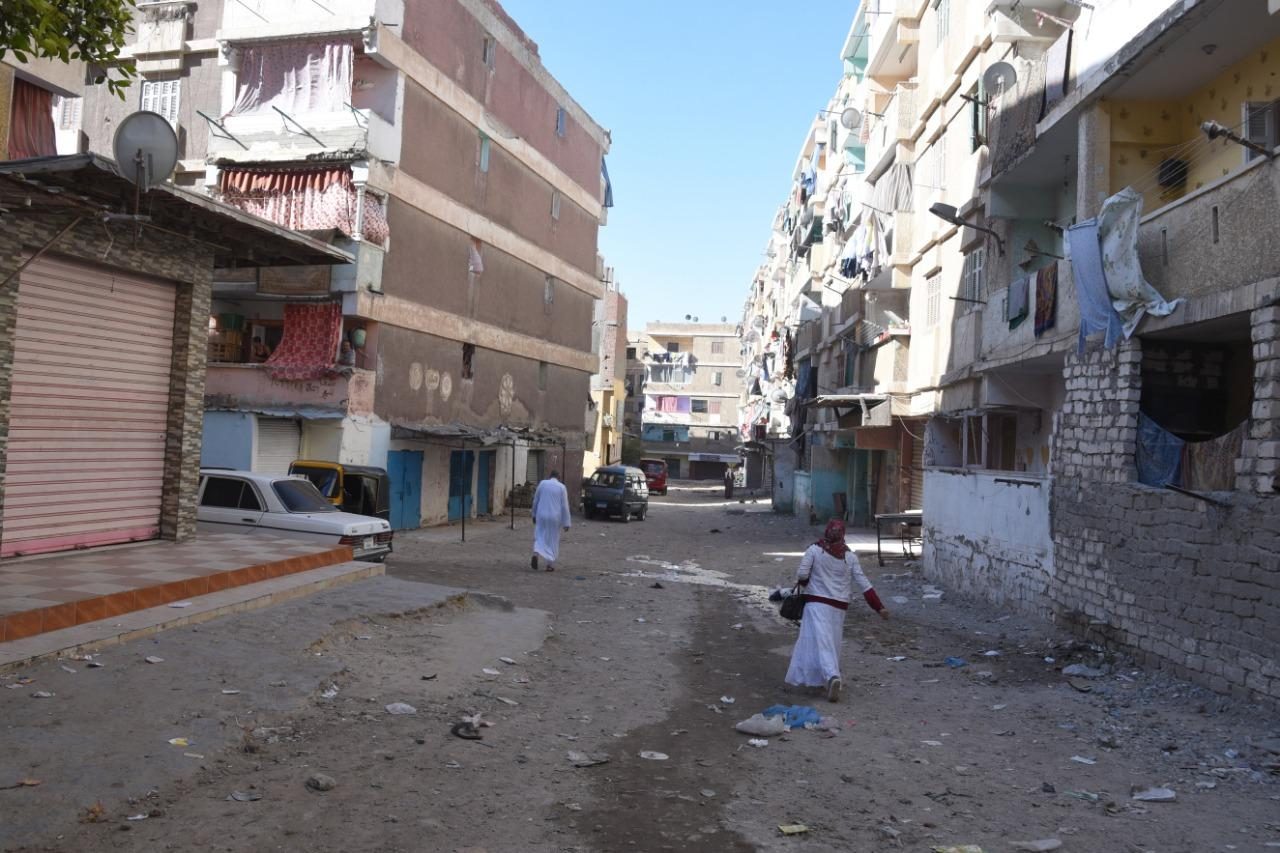 أرشيفية