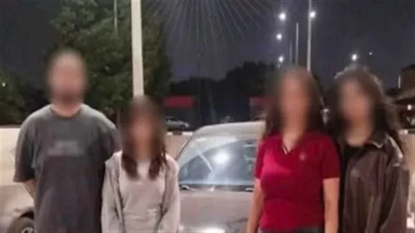 أبطال الفيديو