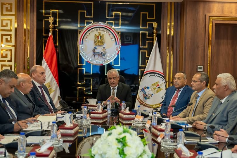 المهندس صلاح سليمان جمبلاط