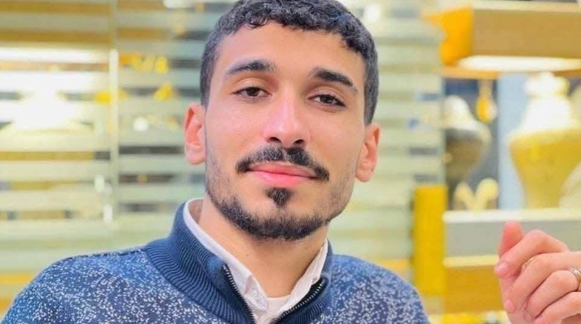 أحمد المسلماني