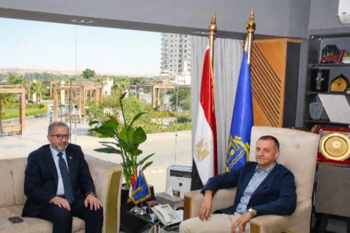 التأمين الصحي