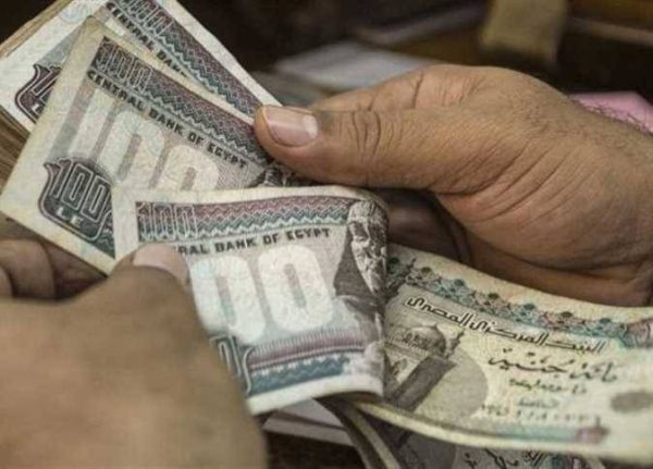 أصحاب المعاشات