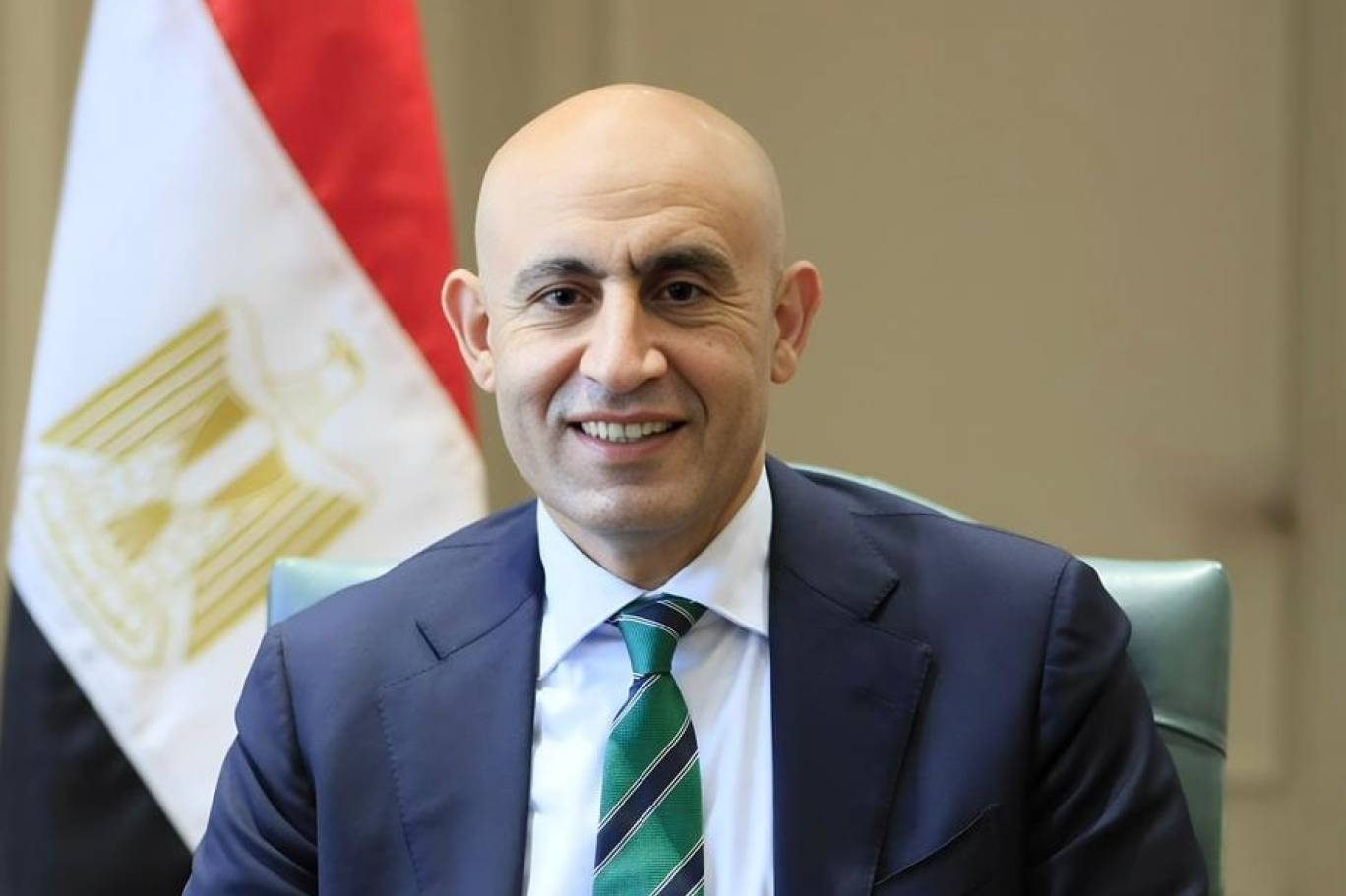 التعليم