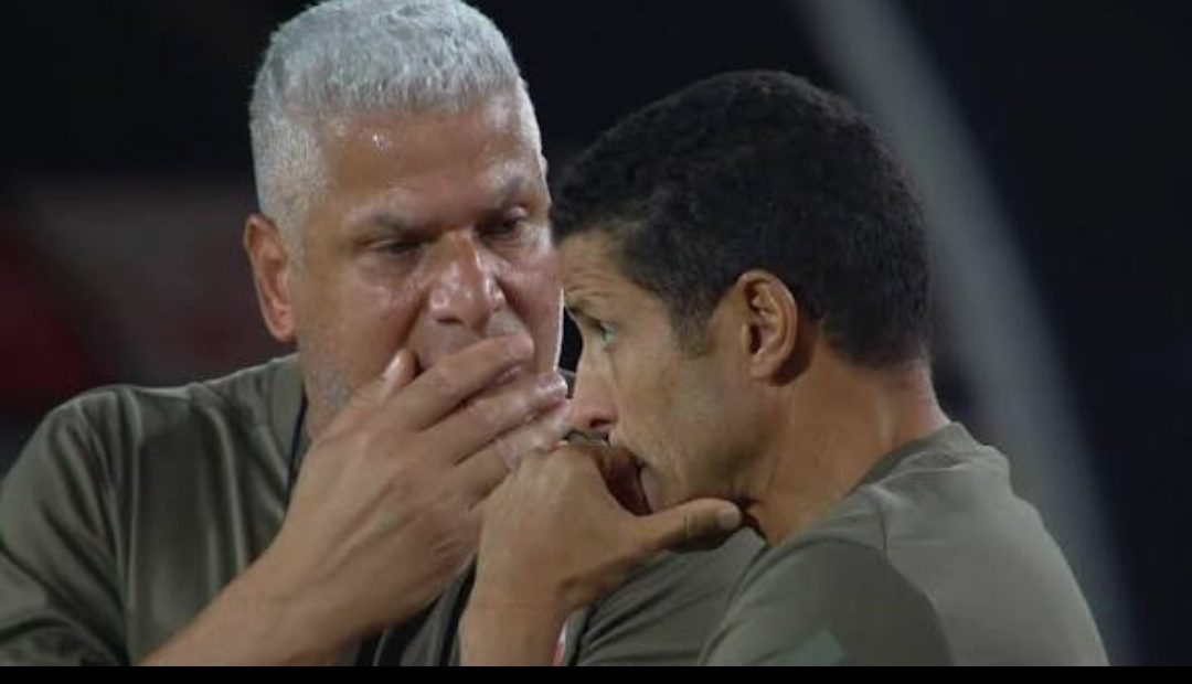 عموتة