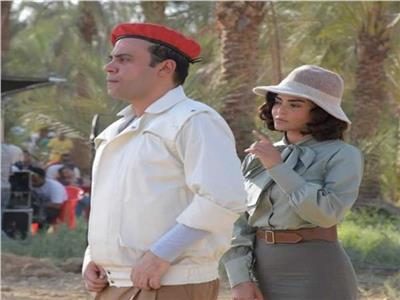 فيلم شمس الزناتي 2