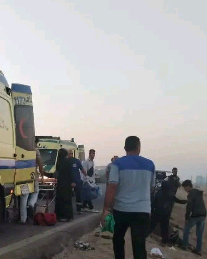 تعبيرية