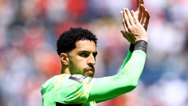مصطفى شوبير