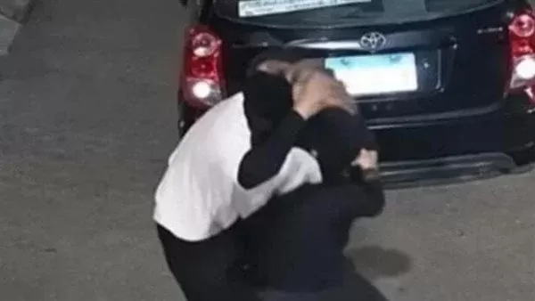 الواقعة