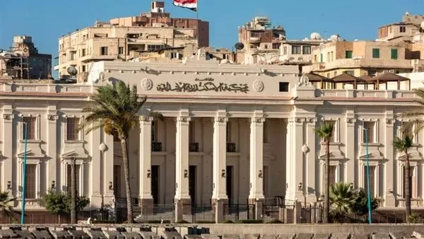 عضيته في كتفه بس.. اعترافات زوجة متهمة بقتل زوجها المسن بالإسكندرية تكشف تفاصيل الخلاف