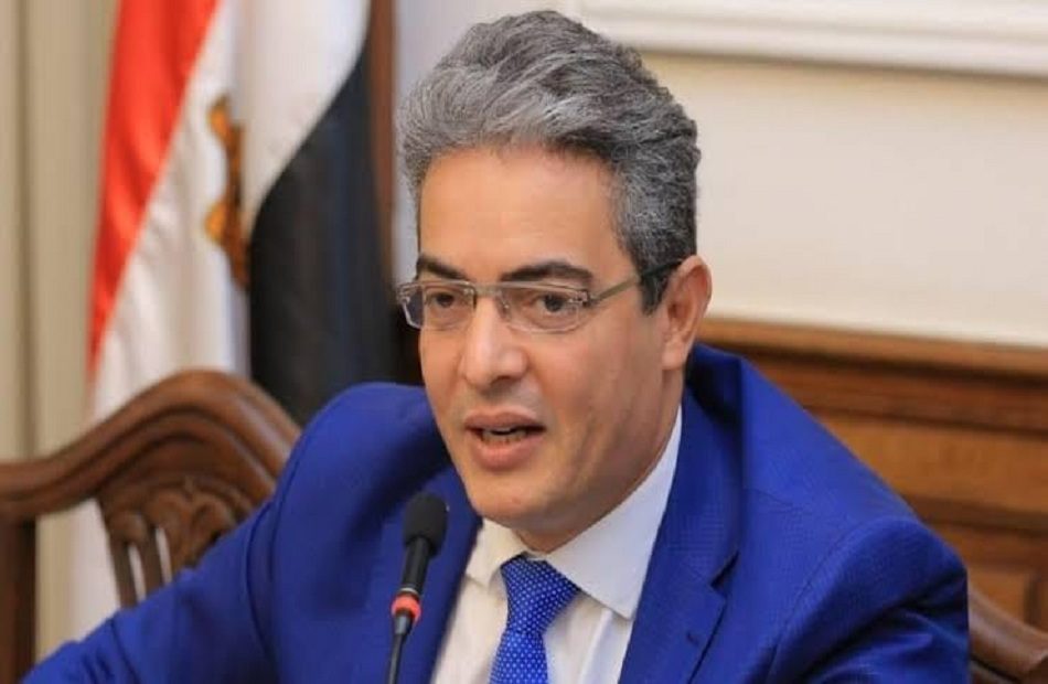 نقيب الإعلاميين