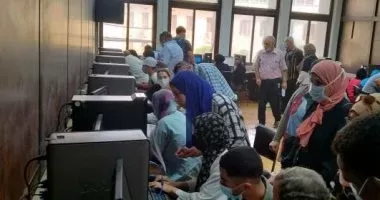 التنسيق