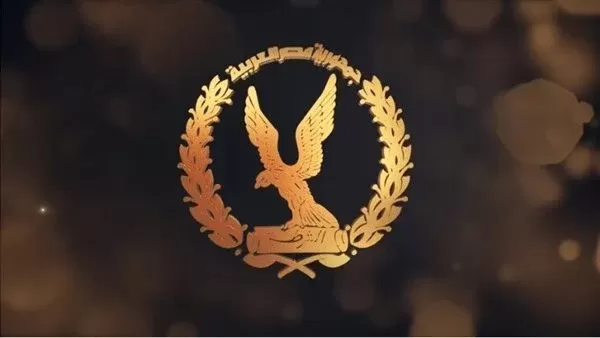 مصدر أمني