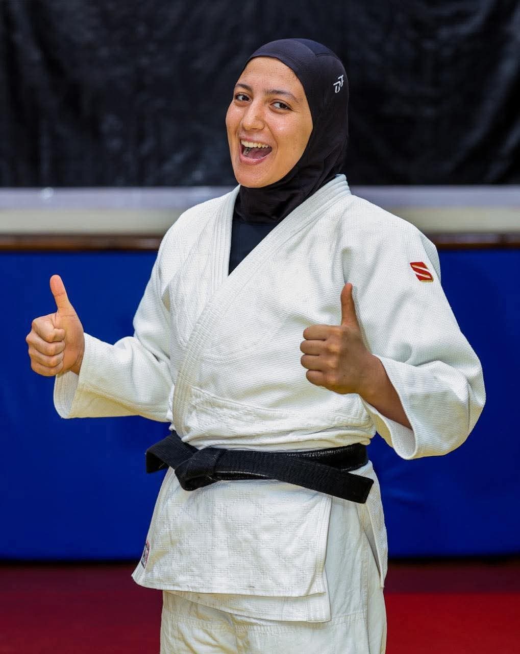 صفا سليمان