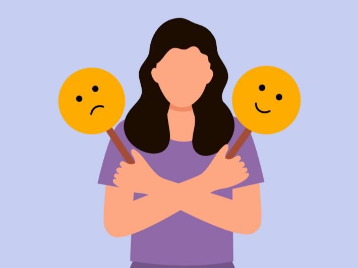 تغيرات الهرمونات