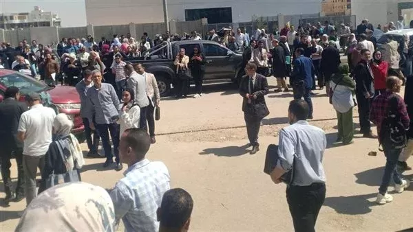 مجلس الدولة