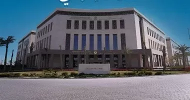 مساعد وزير التعليم يكشف تفاصيل «البكالوريا المصرية».. 4 مسارات وتخصص الطالب يبدأ من الصف الثاني الثانوي