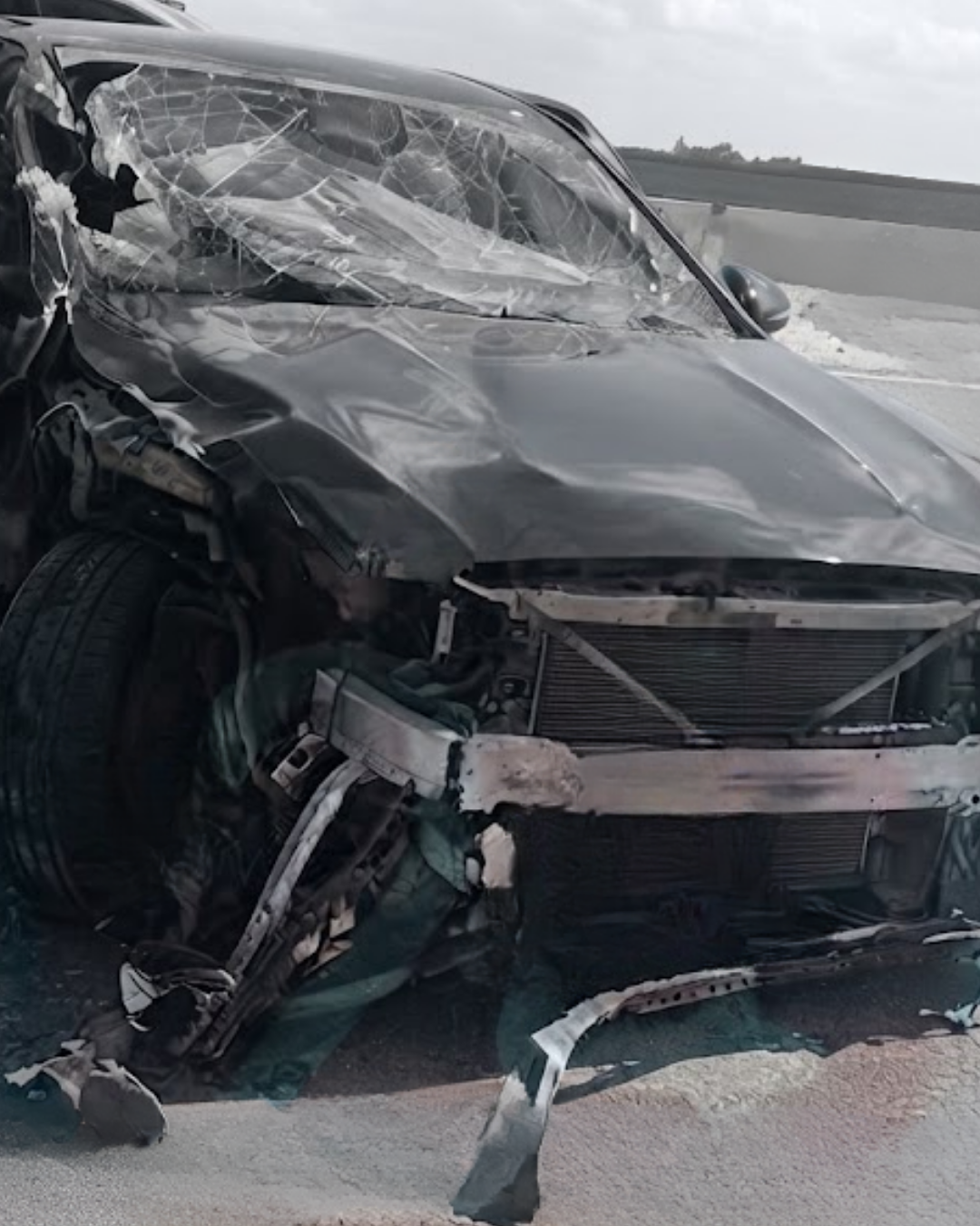 سيارة بهاء سلطان