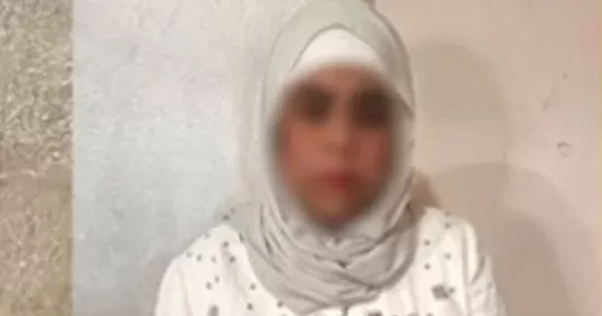 أم مكة تعود للمحكمة اليوم من جديد بسبب غسل الأموال