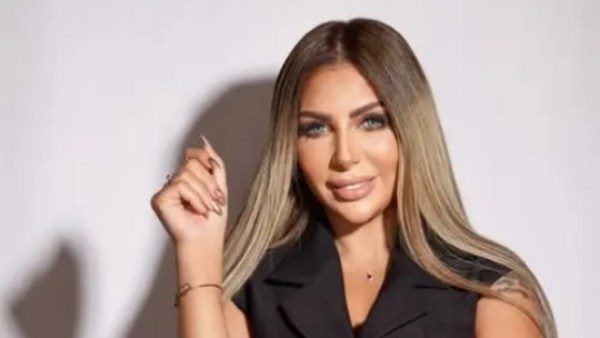 حمودة يكشف أسباب انسحابه من قضية سارة خليفة ثم عودته مجددا