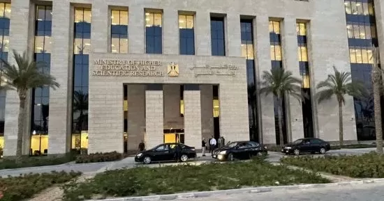 الخميس المقبل آخر موعد لتسجيل رغبات طلاب الشهادات المعادلة العربية والأجنبية