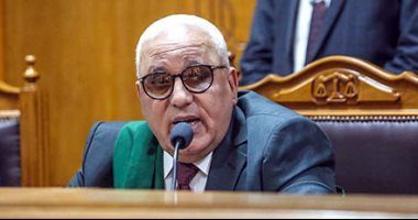 نظر محاكمة 70 متهما باللجان الإدارية للإخوان اليوم
