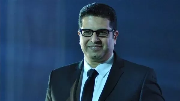 أيمن سلامة