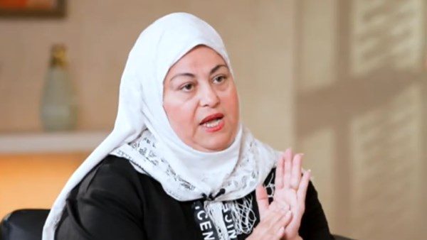 ناني سعد