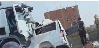 أرشيفية