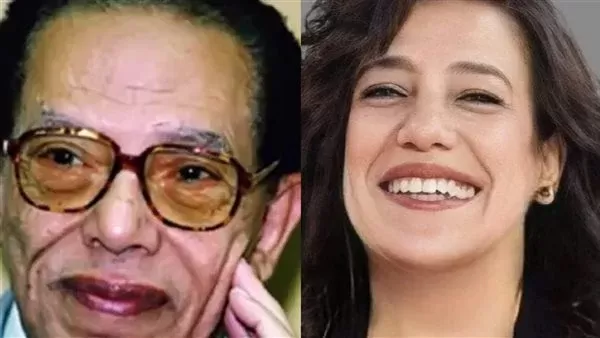 مصطفى محمود