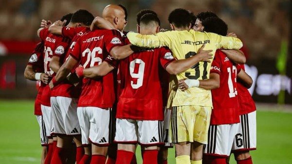 وصلت الغردقة.. إيهاب فهمي يكشف تفاصيل حالة شيري عادل بعد تعرضها لحادث سير