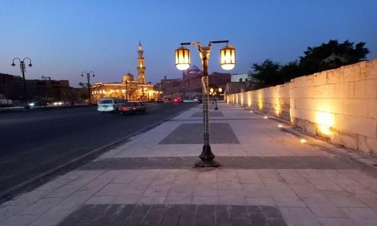 أرشيفية