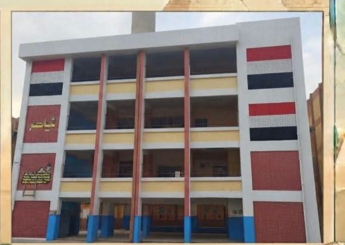 محافظة الجيزة: تجهيز المدارس ورفع جاهزيتها لتوفير بيئة تعليمية آمنة ومنضبطة