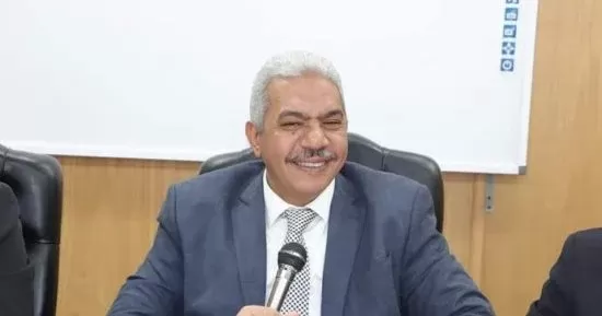 تنسيق جامعة الأزهر 2026.. اليوم تعديل الترشيح والتقدم للبرامج المتميزة