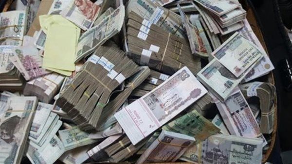 150 مليون جنيه.. ضبط متهمين بشركات وهمية غسلا أموال النصب العقاري