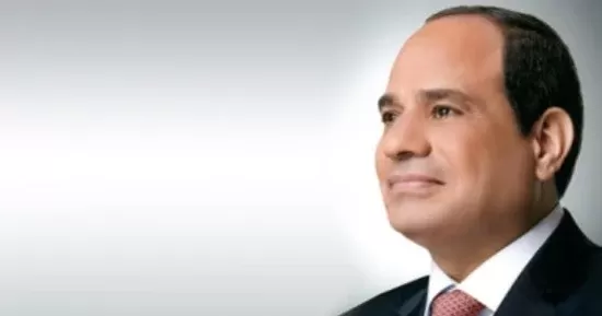لمناقشة مستجدات القضايا الإقليمية والدولية.. الرئيس السيسي يستقبل غدًا نظيره الفلسطيني