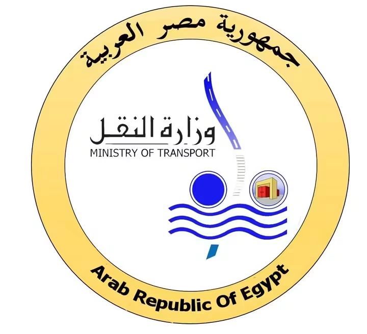 سكك حديد مصر