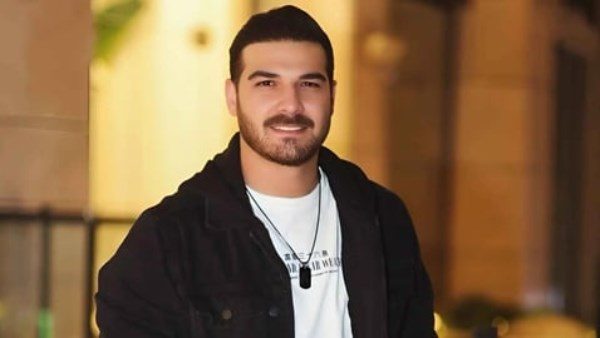 حسن خليل