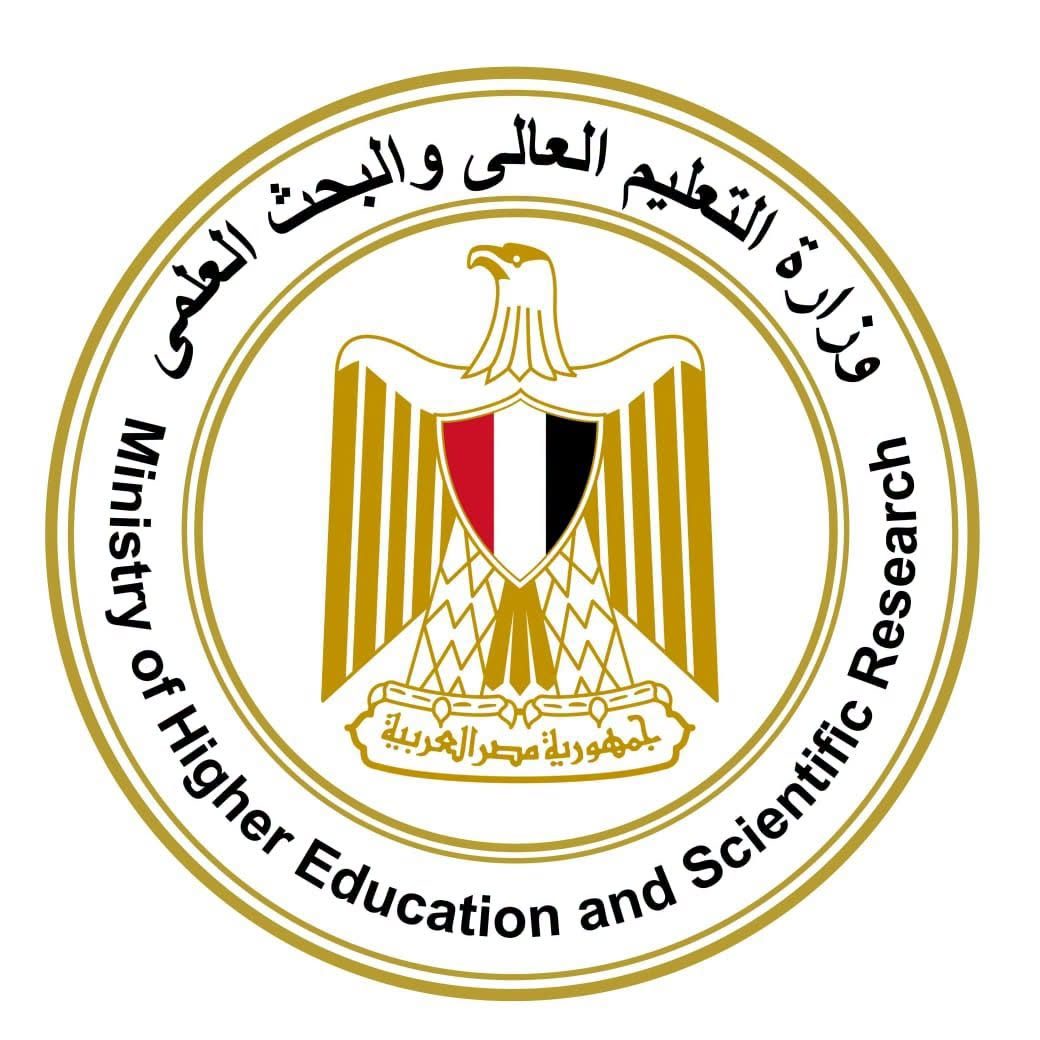 فتح باب التنسيق الإلكتروني لطلاب الثانوية الأزهرية للقبول بالمعاهد العليا وبعض كليات