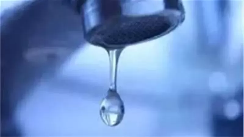 لمدة 5 ساعات.. انقطاع المياه غدًا عن 8 مناطق ببني سويف