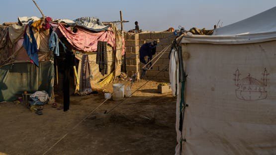 السودان