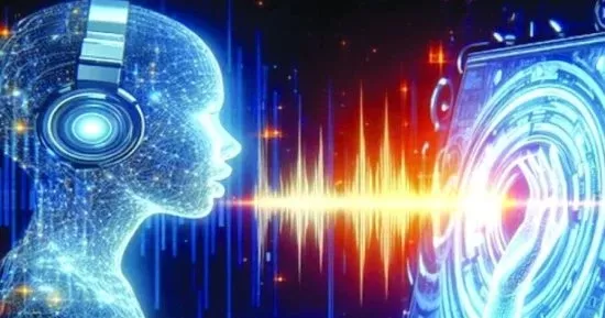 وزير الخارجية البريطاني أمام مجلس الأمن: لا يمكن ترك شركات الذكاء الاصطناعي تعمل دون رقابة