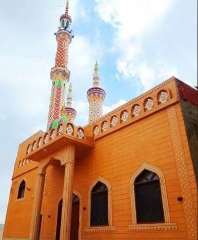 الأوقاف تفتتح اليوم 13 مسجدًا في 11 محافظة.. اعرف التفاصيل