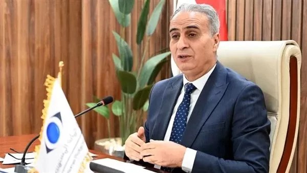 حماية المستهلك تضبط 3 أشخاص انتحلوا صفة مأموري الضبط بمدينة نصر