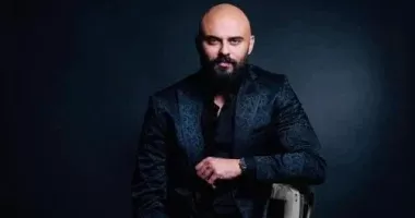 محكمة تعويضات القاهرة الجديدة تنظر دعوى تعويض بمليون جنيه ضد أحمد صلاح حسني