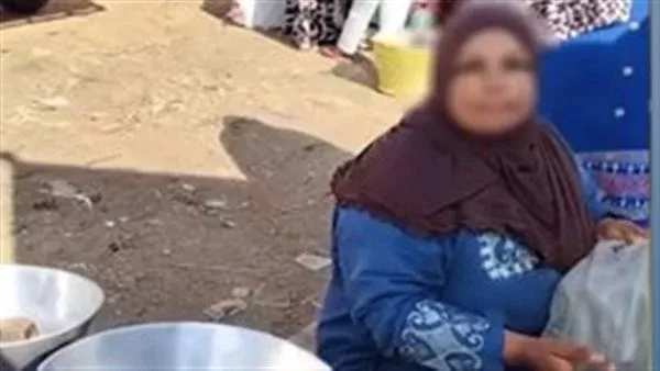 الداخلية تكشف حقيقة فرض مبالغ على باعة أحد أسواق الشرقية
