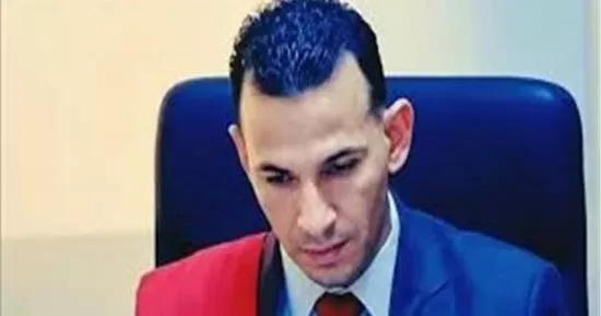 الحبس سنتين مع الشغل للمتهم بانتحال صفة قاض بتهمة النصب على فتاة