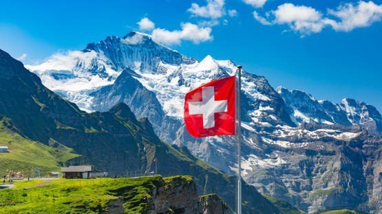 السويسريون يرفضون تشديد الحياد ورفع الاكتفاء الذاتي الغذائي في استفتاء 27 سبتمبر