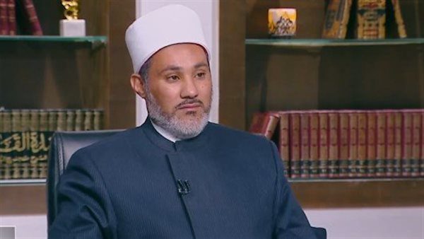 سماع إجابة زميلك أثناء الامتحان دون قصد.. هل يُعد غشًا؟ أمين الفتوى يجيب