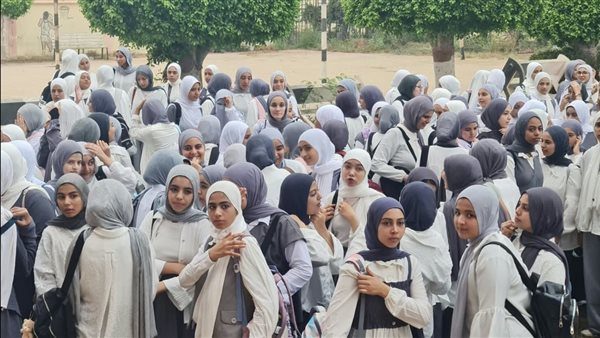 قصيدة عن حرب أكتوبر مكتوبة 2026 2027 للإذاعة المدرسية
