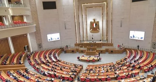 لجان مجلس النواب النوعية تتأهب لانطلاق دور الانعقاد الثاني من الفصل التشريعي الثالث